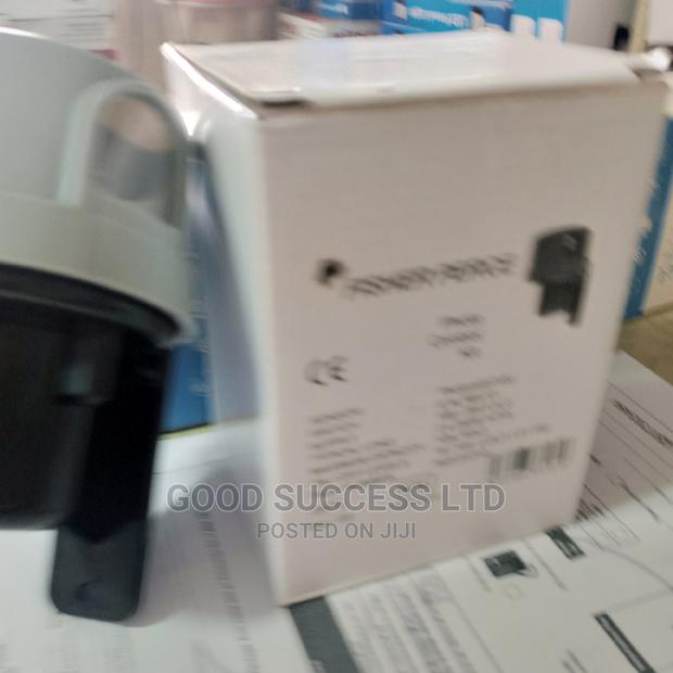 Photocell (Sensor Switch Supply) · Photo 3