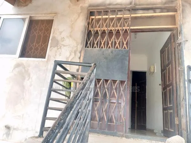 1bdrm Apartment in Hfc Estate Area, Spintex for rent · Photo 1