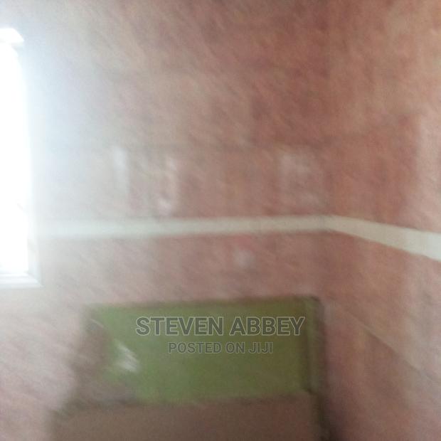4bdrm Apartment in Stephen, Teshie-Nungua Estates for Rent · Photo 3