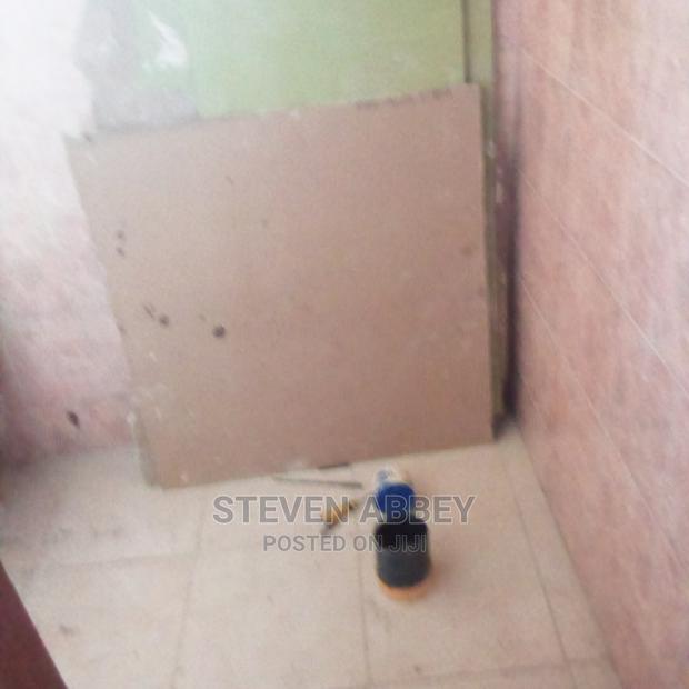 4bdrm Apartment in Stephen, Teshie-Nungua Estates for Rent · Photo 4