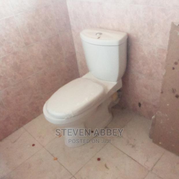 4bdrm Apartment in Stephen, Teshie-Nungua Estates for Rent · Photo 5