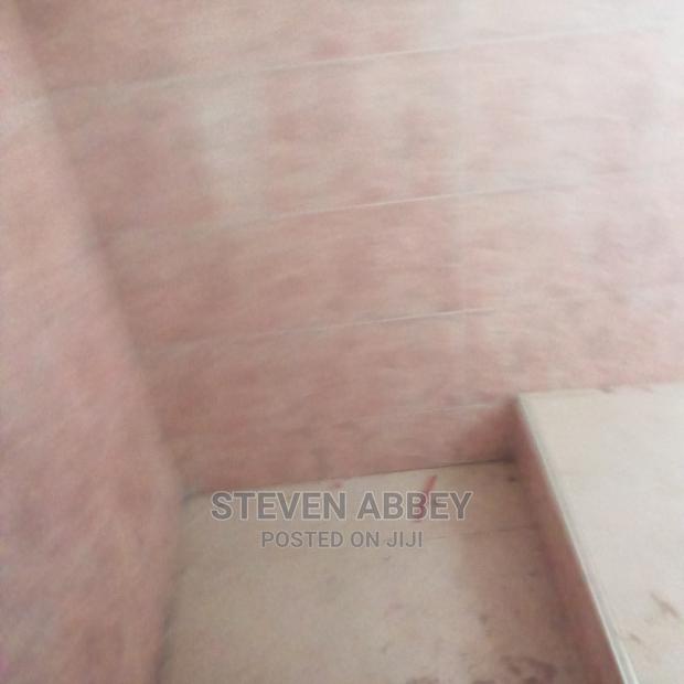 4bdrm Apartment in Stephen, Teshie-Nungua Estates for Rent · Photo 6