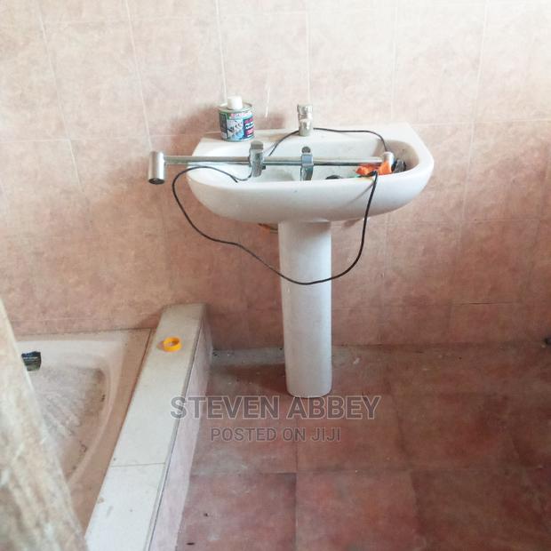4bdrm Apartment in Stephen, Teshie-Nungua Estates for Rent · Photo 7