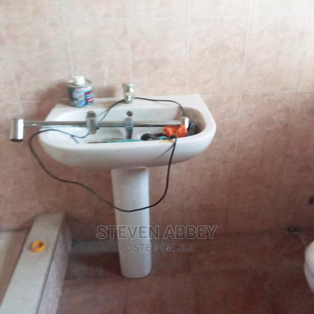 4bdrm Apartment in Stephen, Teshie-Nungua Estates for Rent · Photo 8