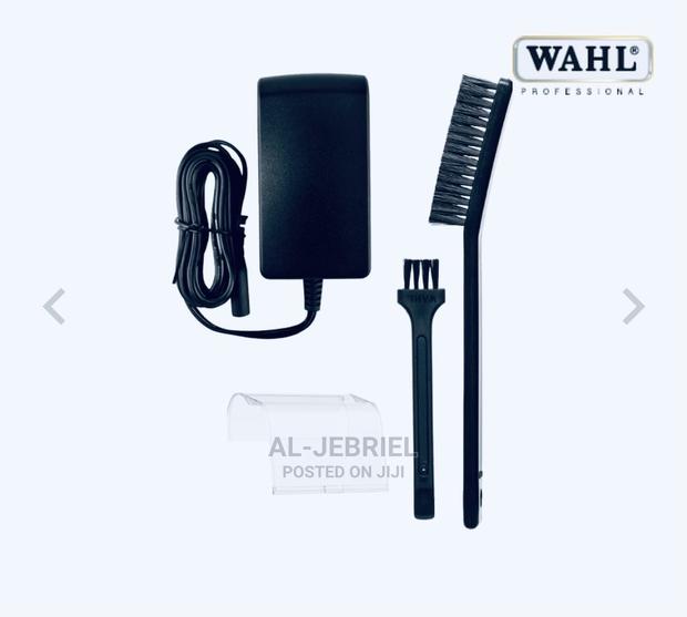 Wahl Finale Shaver · Photo 3