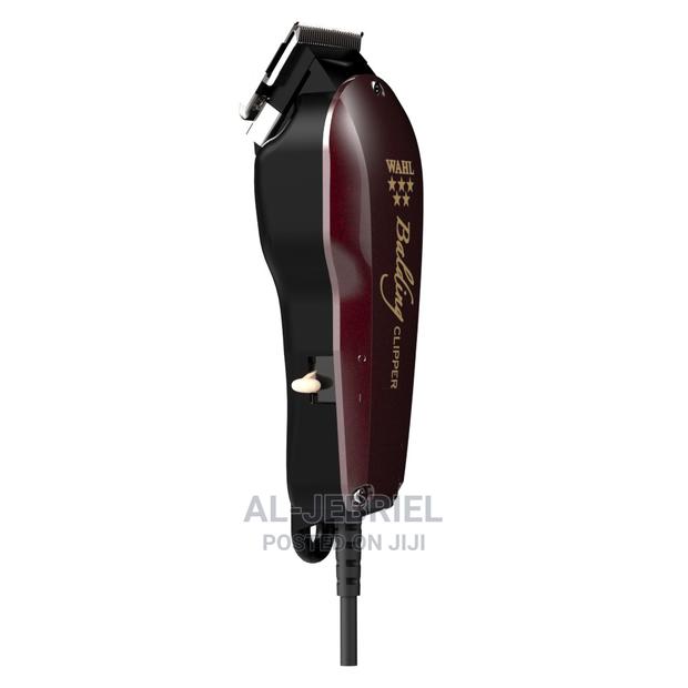 WAHL Balding Clippers · Photo 2