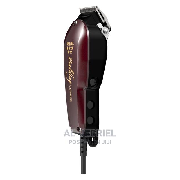 WAHL Balding Clippers · Photo 3