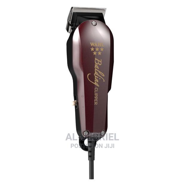 WAHL Balding Clippers · Photo 1