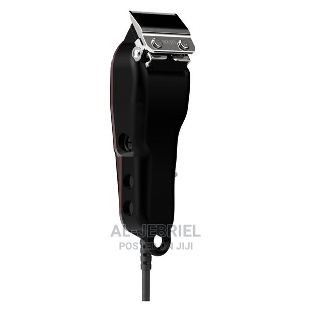 WAHL Balding Clippers · Photo 4