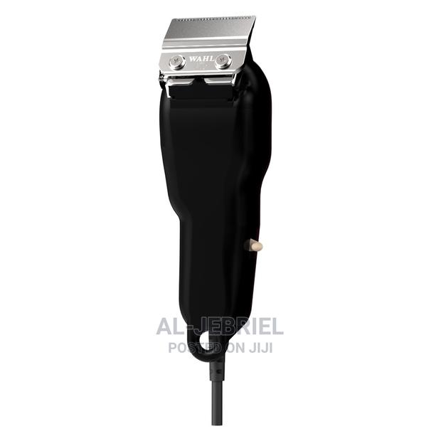 WAHL Balding Clippers · Photo 5