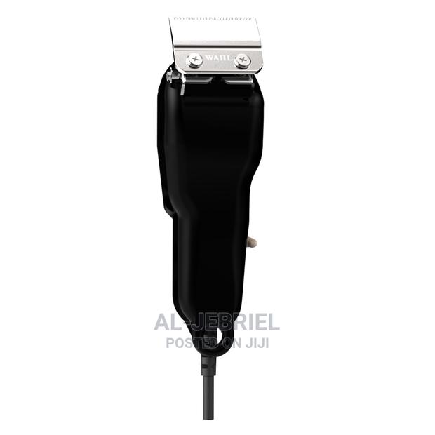 WAHL Balding Clippers · Photo 6