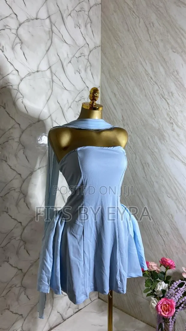 The Cinderella Babe · Photo 1