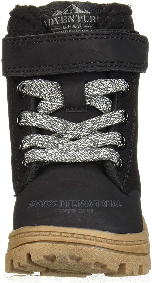 Carter's Women's Cali Ankle Boot, 10 · Photo 2