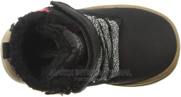 Carter's Women's Cali Ankle Boot, 10 · Photo 4