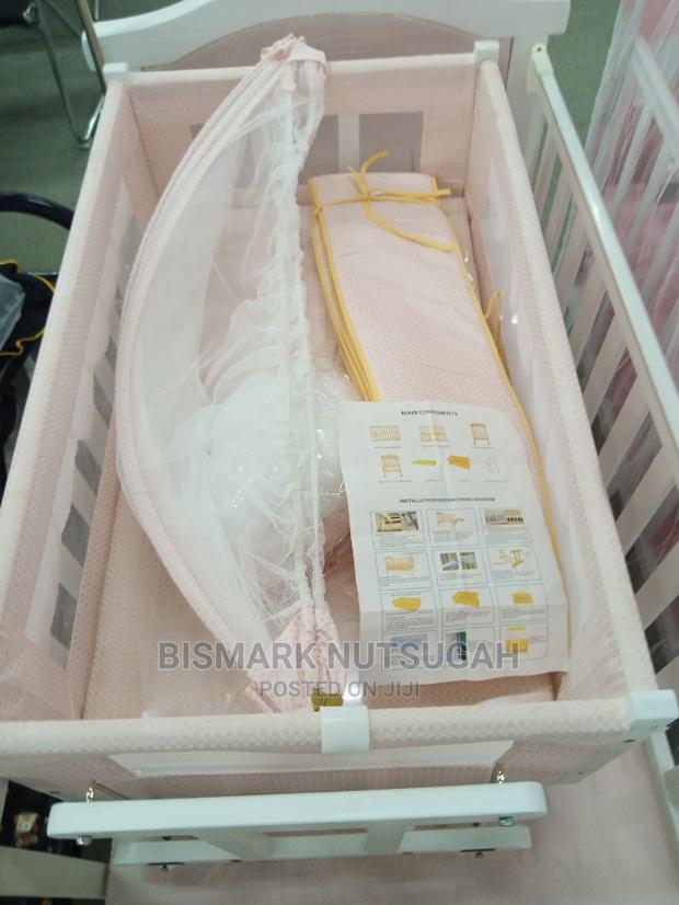 Baby Cots for Sale · Photo 2