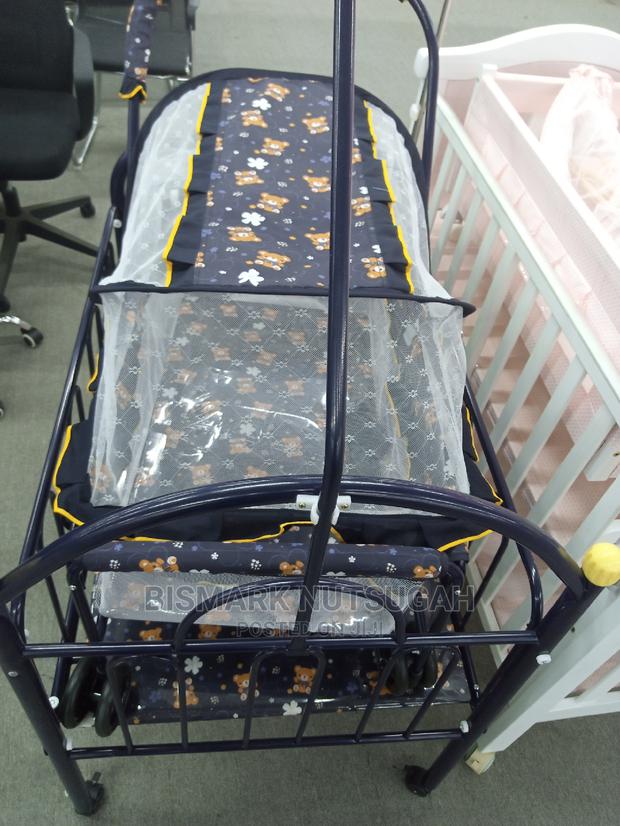 Baby Cots for Sale · Photo 2