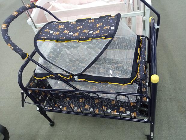 Baby Cots for Sale · Photo 1