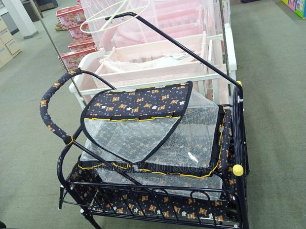Baby Cots for Sale · Photo 3