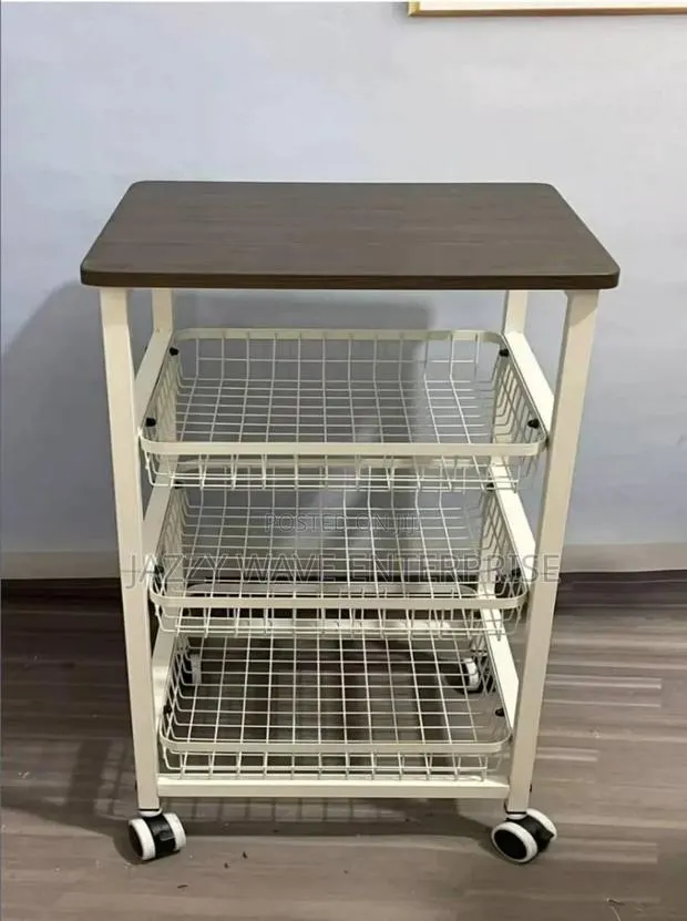 Stand or Table · Photo 1