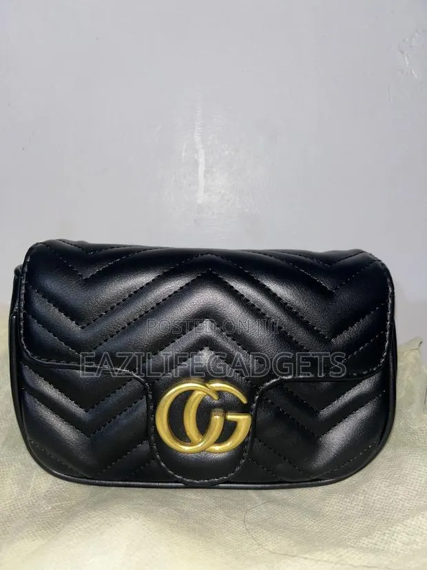 Gucci GG Marmont · Photo 1