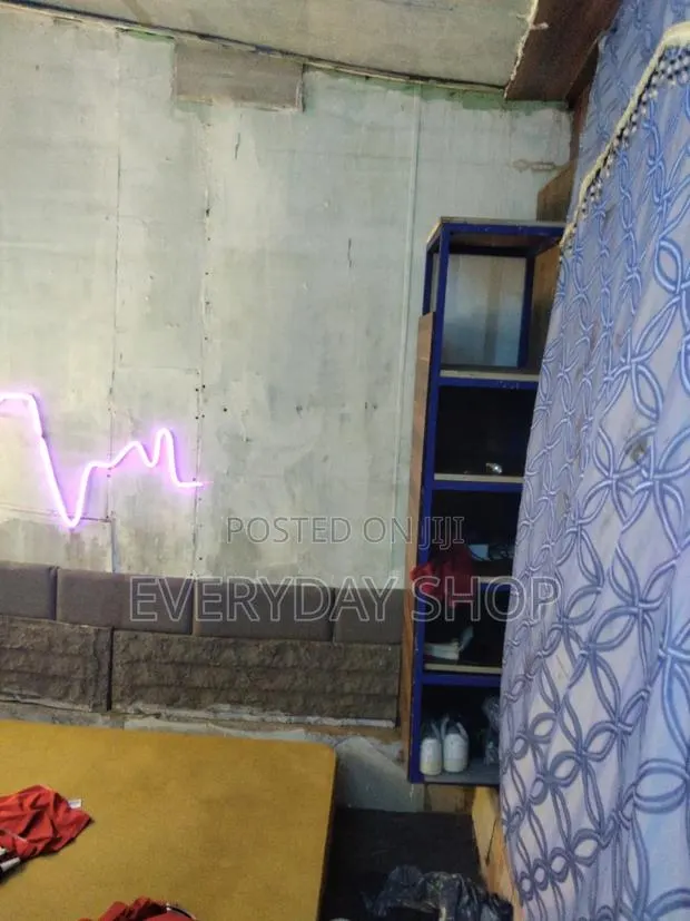 Furnished 1bdrm House in Accra, East Legon for rent · Photo 1