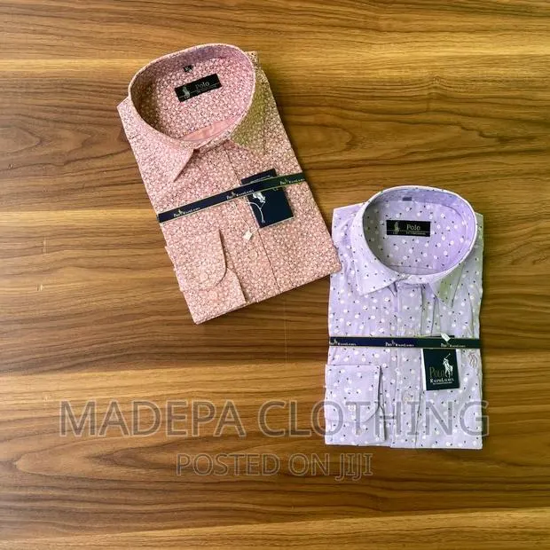 Quality Shirts · Photo 1