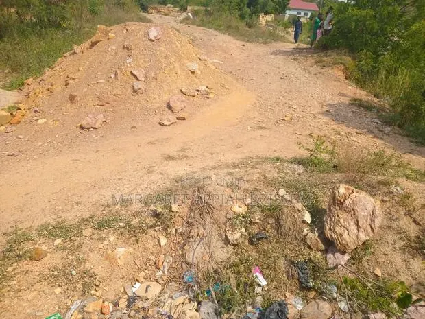 Land for Sale · Photo 1