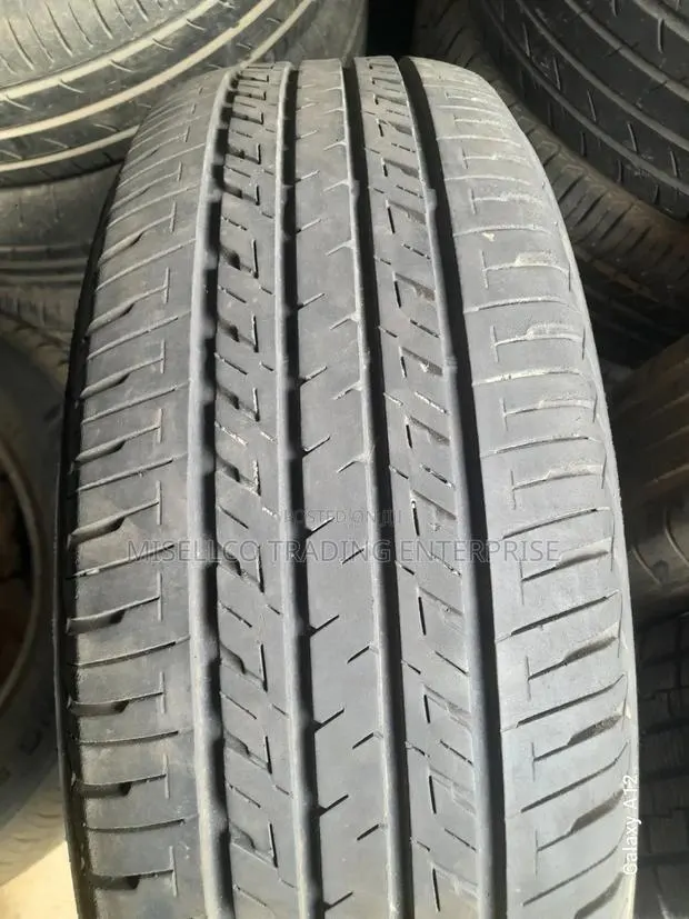 205/60r16 Home Use Tires · Photo 1