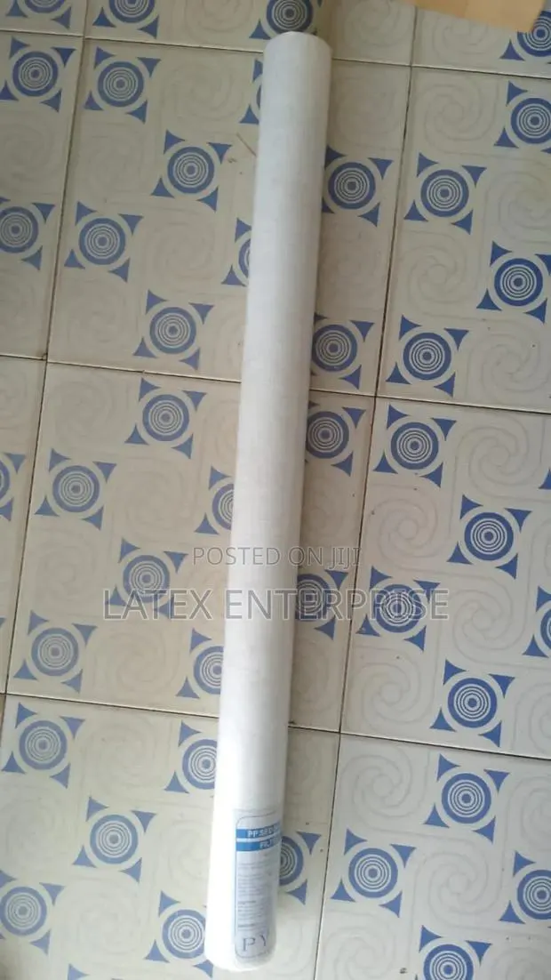 Filter Smooth 30inch · Photo 1