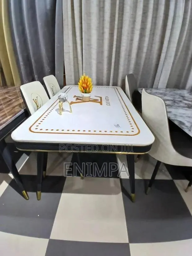 Office and Home Furniture · Photo 1