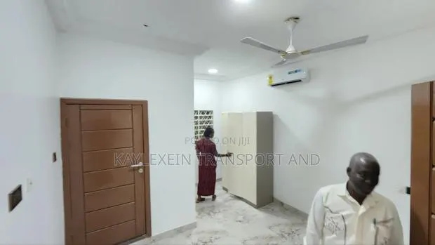 2bdrm Apartment in Kaylexein, Bortiano for rent · Photo 6