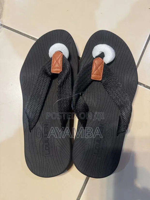 Quality Sandals · Photo 1