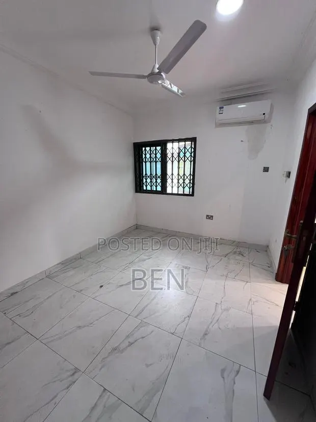 1bdrm Apartment in Dome Pillar 2 for rent · Photo 1
