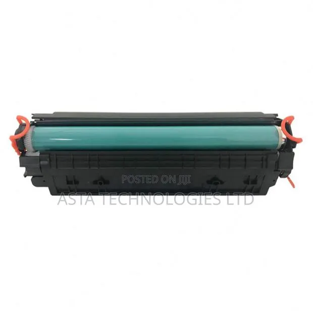Asta Universal Laser Toner Cartridge 207a (W2210a) · Photo 1