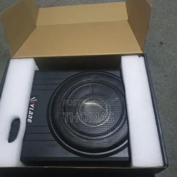 Car Audio System · Photo 1