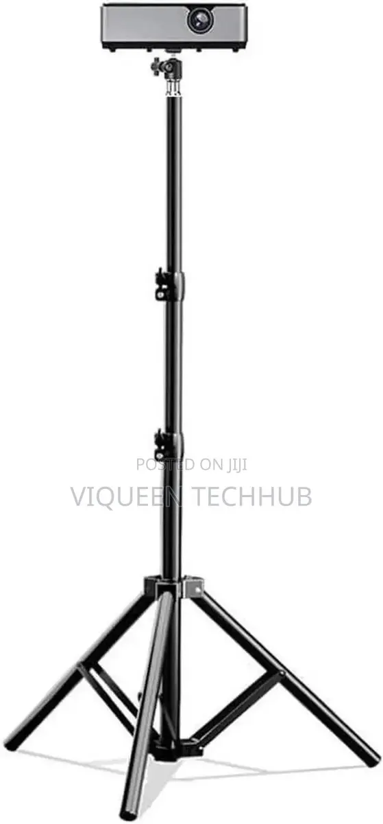 Projector Stand · Photo 2
