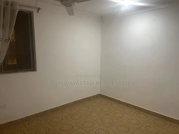 1bdrm Apartment in East Legon, Adjiriganor for rent · Photo 1