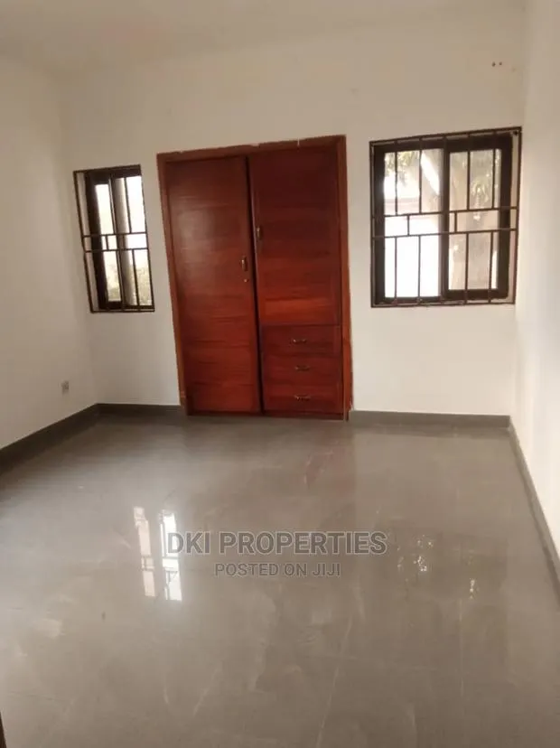 3bdrm Apartment in Dki Properties, East Legon for rent · Photo 1