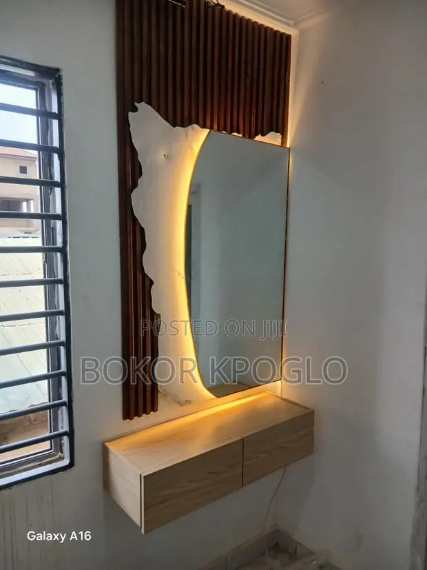 Quality Home Decor Master Interior Design · Photo 1