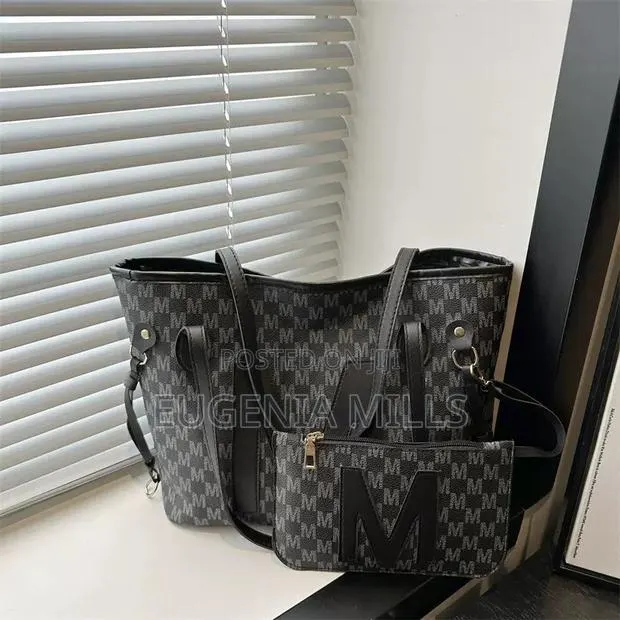 Tote Bags for Ladies · Photo 1