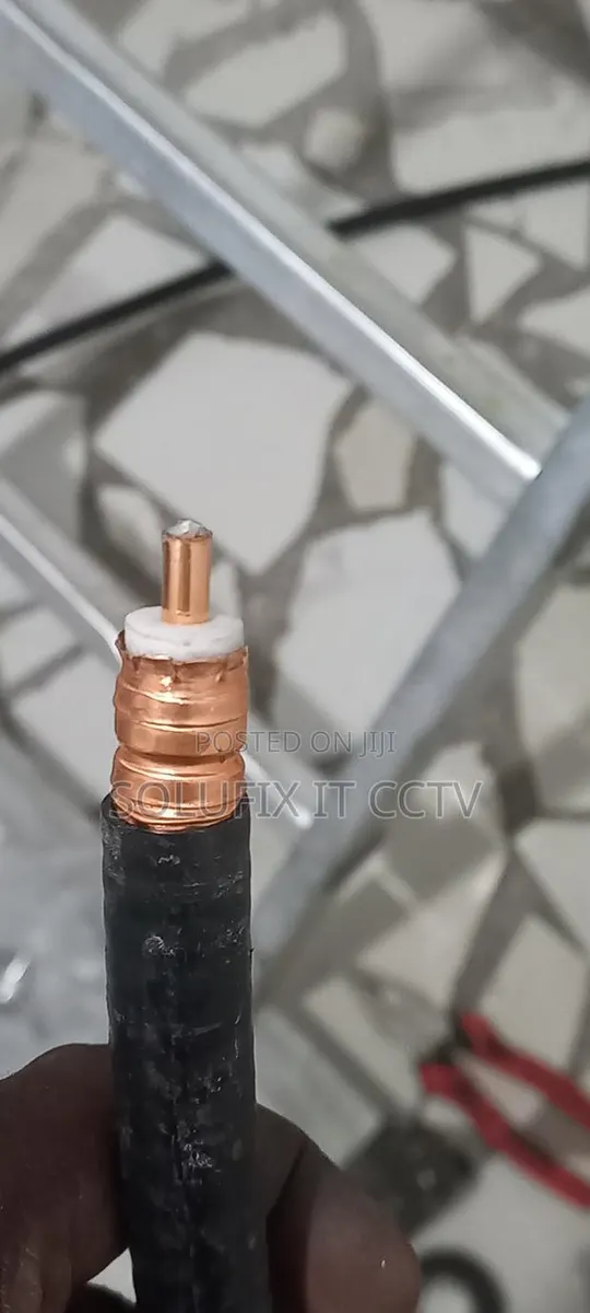 Solu-Fix Engineering Company · Photo 1