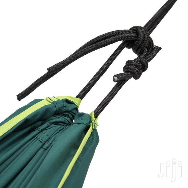 Hammock (1-Person) · Photo 2