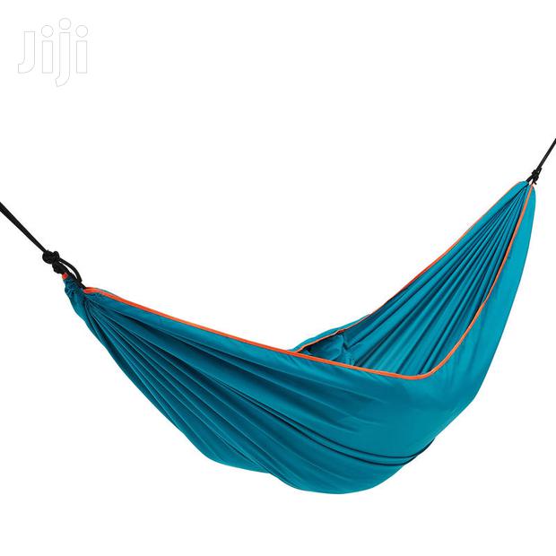 Hammock (1-Person) · Photo 1