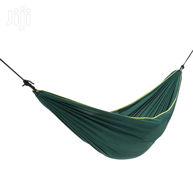 Hammock (1-Person) · Photo 3