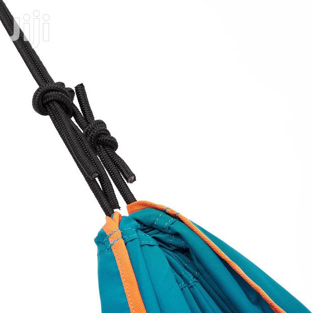 Hammock (1-Person) · Photo 4