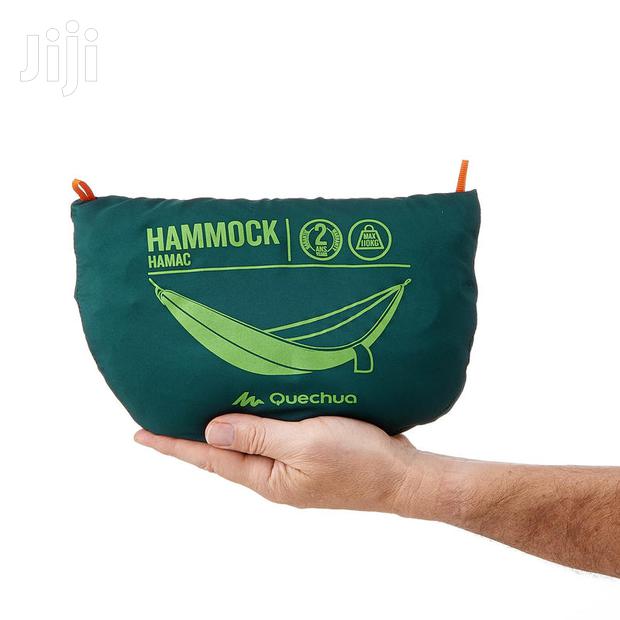 Hammock (1-Person) · Photo 5