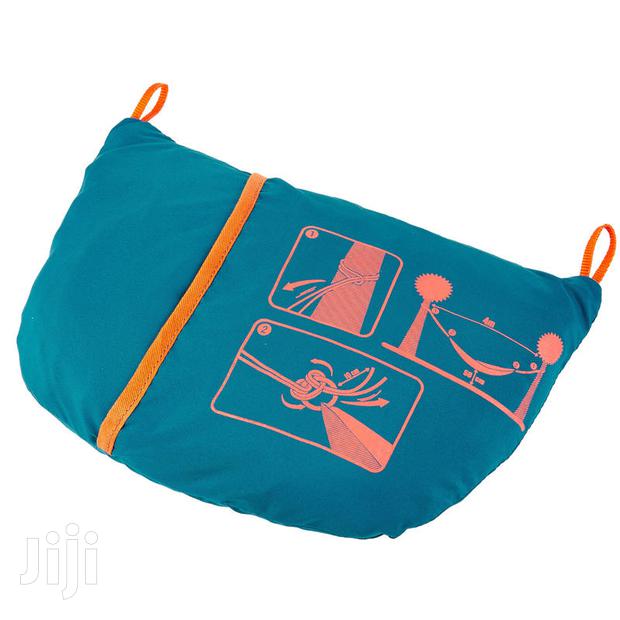 Hammock (1-Person) · Photo 6