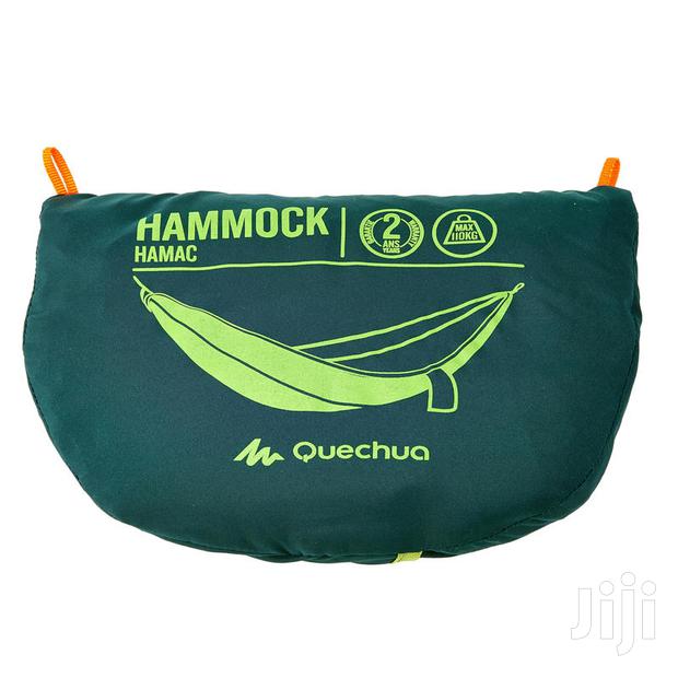 Hammock (1-Person) · Photo 7