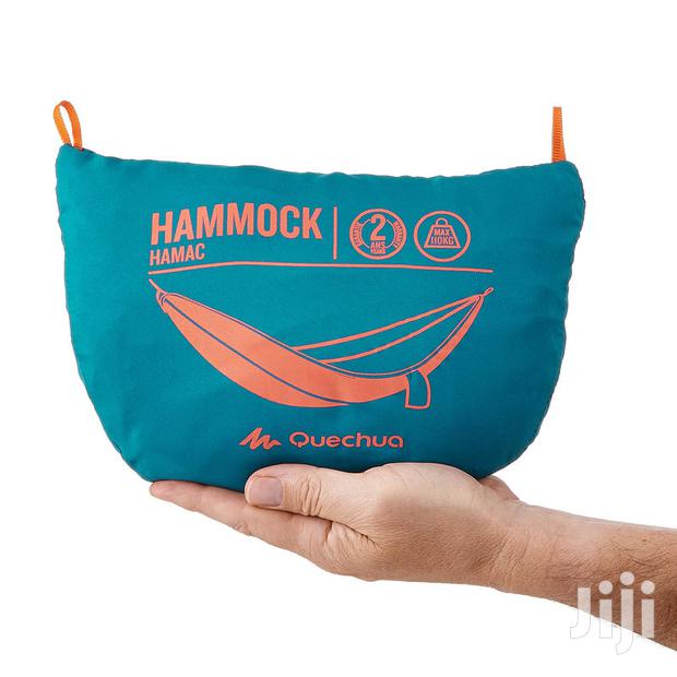Hammock (1-Person) · Photo 8