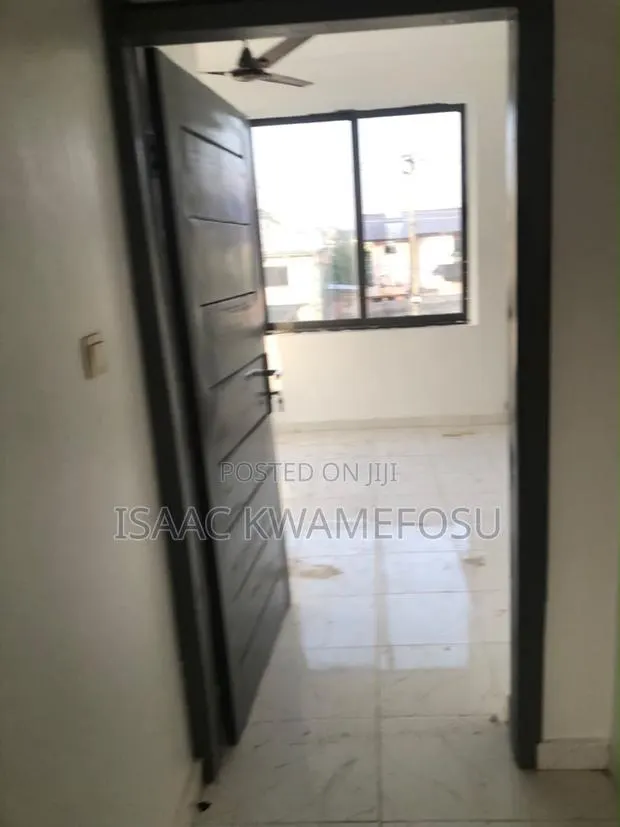 2bdrm Apartment in Tasano, Tesano for rent · Photo 1